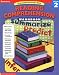 Scholastic Success With Reading Comprehension Workbook (Grade 2)