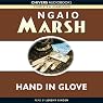 Hand in Glove