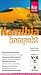  : Namibia kompakt