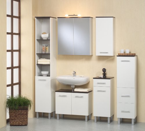 Imagen 2 de Ambientehome 54039