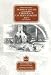 Ordnance Survey Memoirs of Ireland: Parishes of Co. Fermanagh II, 1834-5, Lower Lough...