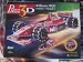 Puzz 3D Williams FW20 Formula 1