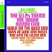 Produkt-Bild: The V.I.P.s Theme And Other Great Songs (Verve Originals Serie)