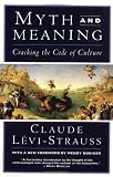 Myth and Meaning