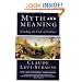 Myth and Meaning: Cracking the Code of Culture