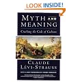 Myth and Meaning: Cracking the Code of Culture