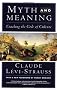 Myth and Meaning: Cracking the Code of Culture