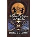 Random list of good books (part three)!