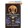 The Ship Between the Worlds