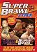 SUPER BRAWL 2-PACK (SUPER BRAWL WARRIORS (DVD MOVIE)