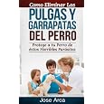 Detalles del producto