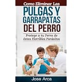Detalles del producto