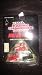Racing Champions Mint Motor Trend Cast Vehicles_s-1