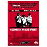 Goodbye Charlie Bright [ NON-USA FORMAT, PAL, Reg.2 Import - United Kingdom ]