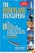 The Disneyland Encyclopedia: The Unofficial, Unauthorized, and Unprecedented History of Every Land, Attraction, Restaurant, Shop, and Event in the Original Magic Kingdom