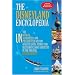 The Disneyland Encyclopedia: The Unofficial, Unauthorized, and Unprecedented History of Every Land, Attraction, Restaurant, Shop, and Event in the Original Magic Kingdom