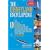 The Disneyland Encyclopedia: The Unofficial, Unauthorized, and Unprecedented History of Every Land, Attraction, Restaurant, Shop, and Event in the Original Magic Kingdom