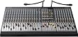 Allen & Heath AH-GL2400/40 40-Channel Professional Mixer with 6 Auxiliary Sends, 4 Band Equalizer, and 7 x 4 Matrix
