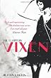 The Flappers: Vixen