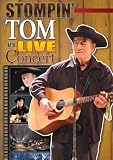 Connors;Stompin Tom 2005: in L