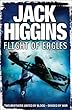 Flight of Eagles
