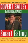 Smart Eating