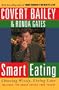 Smart Eating
