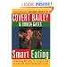 Smart Eating