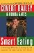 Smart Eating