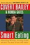 Smart Eating