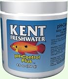 Pet Supplies : Kent Freshwater pH Control Plus 250 Gram