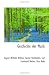 Search : Geschichte der Musik (German Edition)