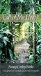 Call of My Heart; The Journey to Ecuador and Beyond