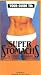 Your Guide To: Super Stomachs By Joanie Greggains Your Guide To: Super Stomachs By Joanie Greggains