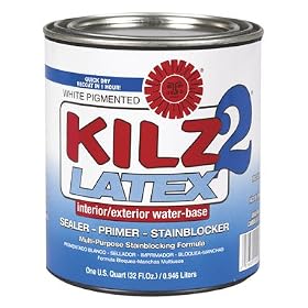 QT IN/EX LX Primer