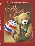 A Pocket for Corduroy