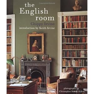 The English Room
