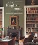 The English Room