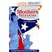 PunditMom's Mothers of Intention: How Women & Social Media Are Revolutionizing Politics in America