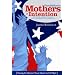 PunditMom's Mothers of Intention: How Women & Social Media Are Revolutionizing Politics in America