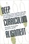 Deep Curriculum Alignment