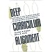 Deep Curriculum Alignment