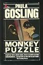 Monkey Puzzle