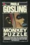 Monkey Puzzle