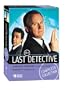 The Last Detective: Complete Collection