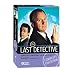 The Last Detective: Complete Collection