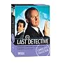 The Last Detective: Complete Collection