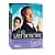 The Last Detective: Complete Collection