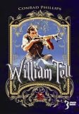 William Tell [DVD] [Region 1] [US Import] [NTSC]