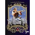 William Tell